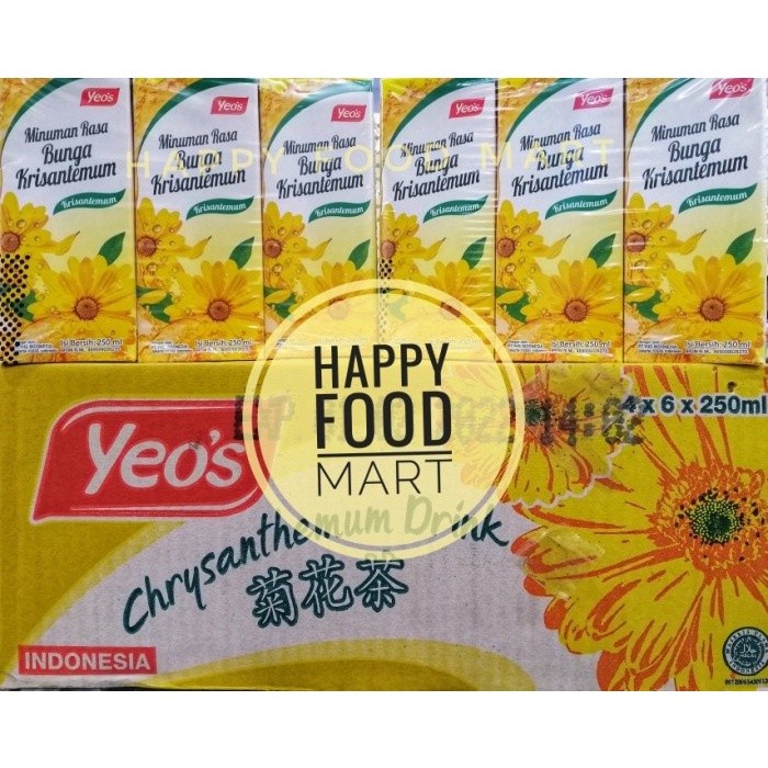 

Promo ShumaYEOS BUNGA KRISANTEMUM DUSYEO'S KOTAK CHRYSANTHEMUM