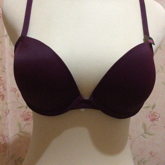 [Ori] Bra La Senza Original3 Bisa Sameday