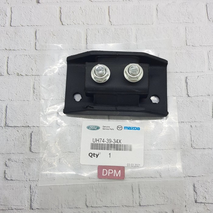 TRANS MONTING FORD RANGER 2.5CC 2.9CC DUDUKAN TRANSMISI FORD RANGER best