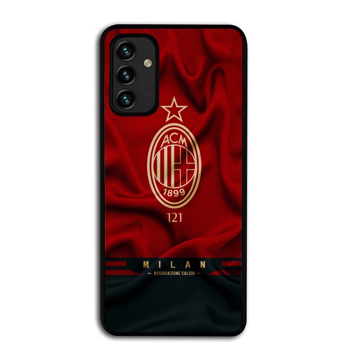 Hardcase Casing Custom Softcase Samsung Galaxy A11 A12 A13 A14 A20 A22 A23 A24 A30 A30S A31 A32 A33 