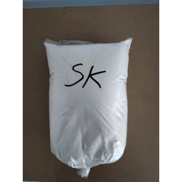 

1kg sodakwe/soda penguat remasol