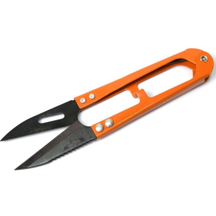 

Gunting Benang Kain - Gunting Cekris Buang Benang Golden Eagle Tc-210 Kode 1372