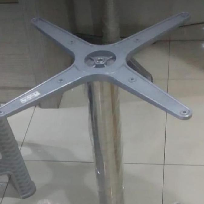 Kaki Meja Besi, Kaki Meja Cafe, Kaki Meja Makan