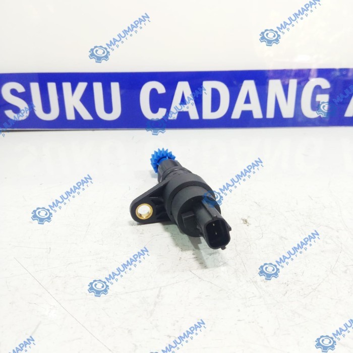 Cod - Sensor Speed Spedometer Kecepatan Suzuki Karimun Kotak Kode 094