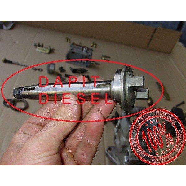 Drive Shaft Bospom Daihatsu TAFT Merk DENSO JAPAN ASLI - ORIGINAL