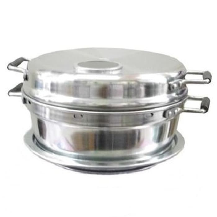 

✅Termurah Baking Pan Orchid 30 Cm / Alat Panggang Kue Bolu Berkualitas