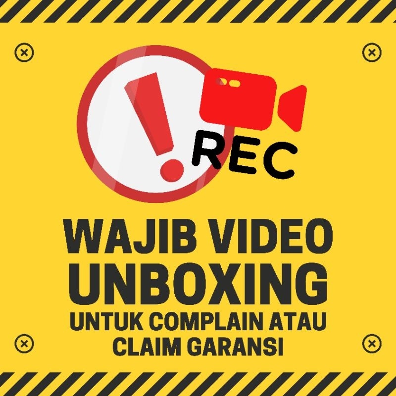 [PREMIUM] BEST PRODUCT DAYS Parfume Eau De Perfume 30ml Official Seller / Distributor resmi DAYS