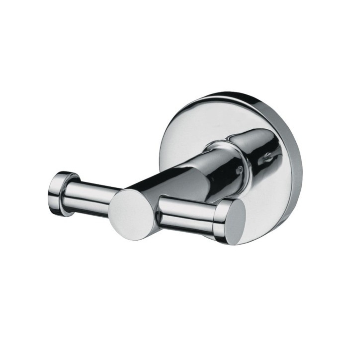✅Sale Gantungan Baju Toto Tx704Aes / Robe Hook Toto Tx 704 Aes / Tx 704Aes Berkualitas