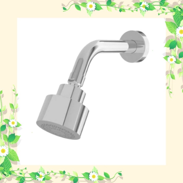 ✅Sale Shower Head Tx438Se /Tx 438Se / Tx 438 Se Bisa Gojek