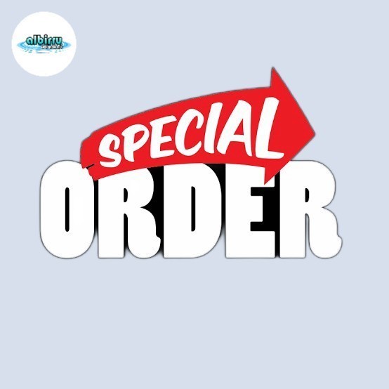 ✅Ready Puretrex Filter - Ultraviolet Uv 1 Gpm Terbatas