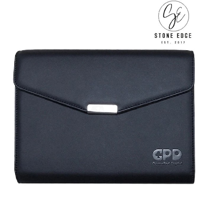 ✨Baru Gpd P2 Max Case Original From Gpd Fit Gpd Win Max Terbatas