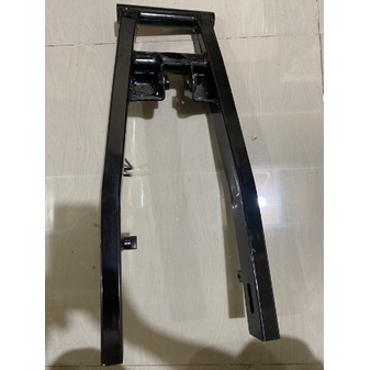 ✨New Ori Swing Arm Fork Satria Fu Bisa Sameday