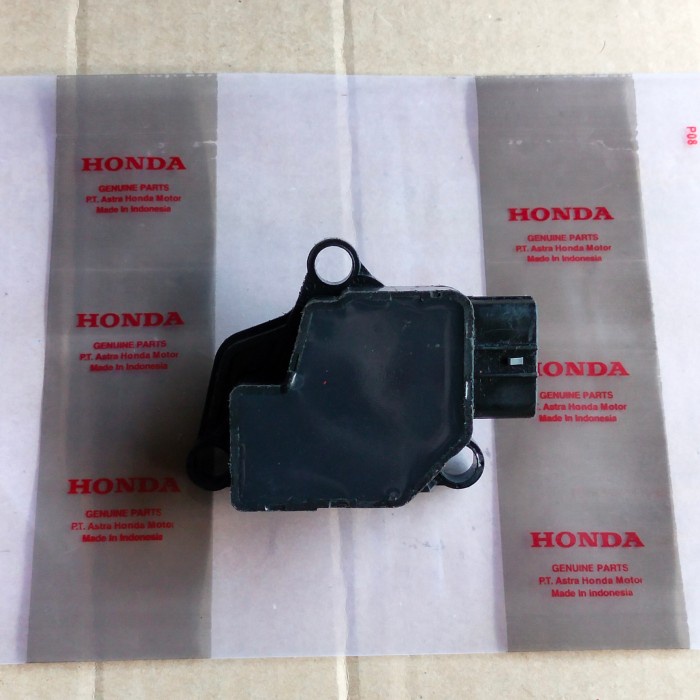 ✨Ori Sensor Tps Honda Cb 150 Cb 150R Diskon