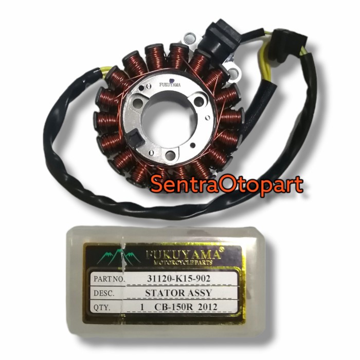 ✨New Ori Sepul Spul Cb150R 2012 Cb 150 R 2012 Terbaru