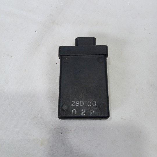 ✨Ori Cdi Mio Sporty Mio Smail Veza Zr 28D Original Moric Berkualitas