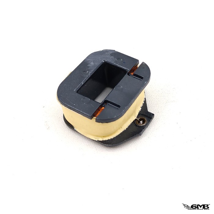 ✨Ori Ricambi Original Spull Cdi For Vespa Px Terbaru