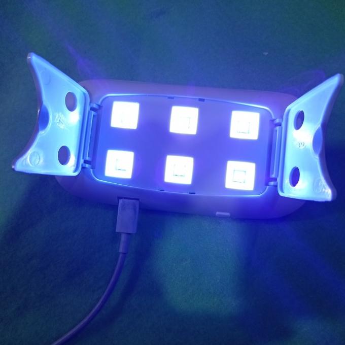 

Mini Rubber Stamp Machine - Mesin Stempel Runaflek / Resin Mini