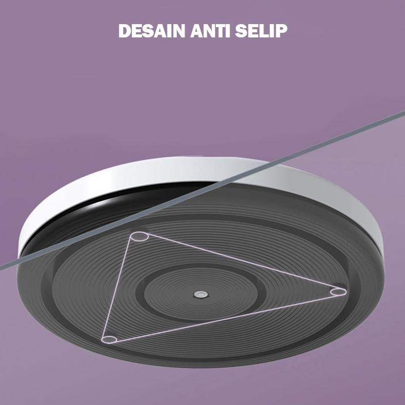 CUCI GUDANG MAGNETIC TRIMMER JOGGING BODY PLATE | MELANGSINGKAN TUBUH ALAT OLAHRAGA ORIGINAL