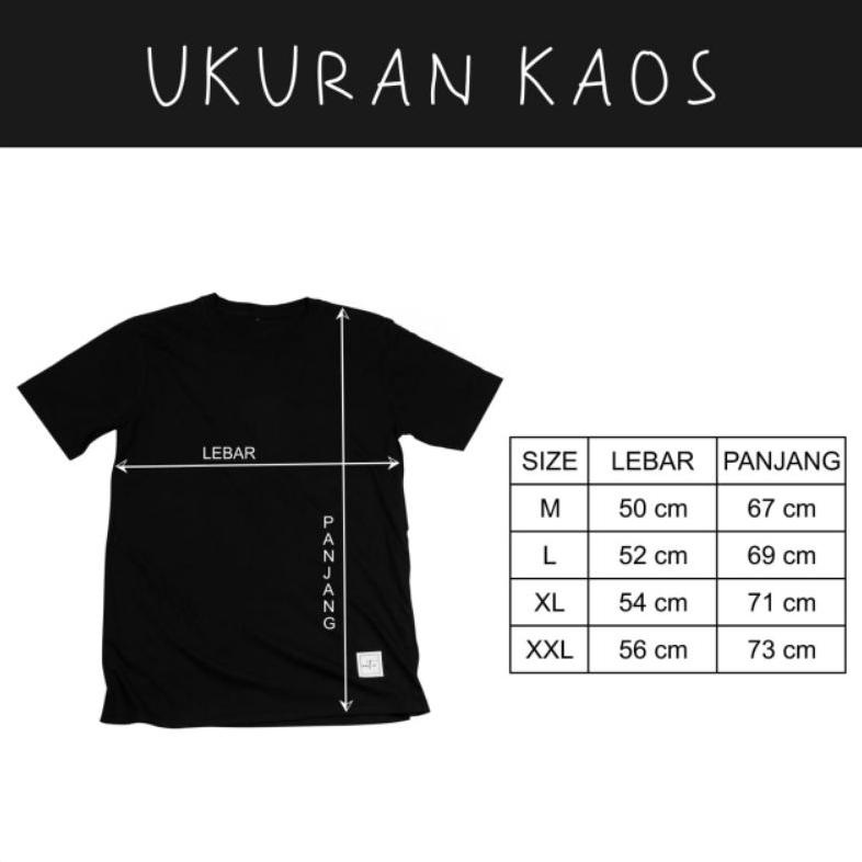 PROMO SPECIAL Baju Mafia sholawat NKRI lengan pendek distro TERMURAH