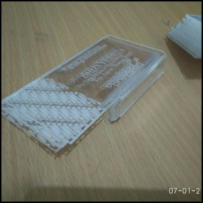 

DISKON LABEL PIALA CUSTOM 1