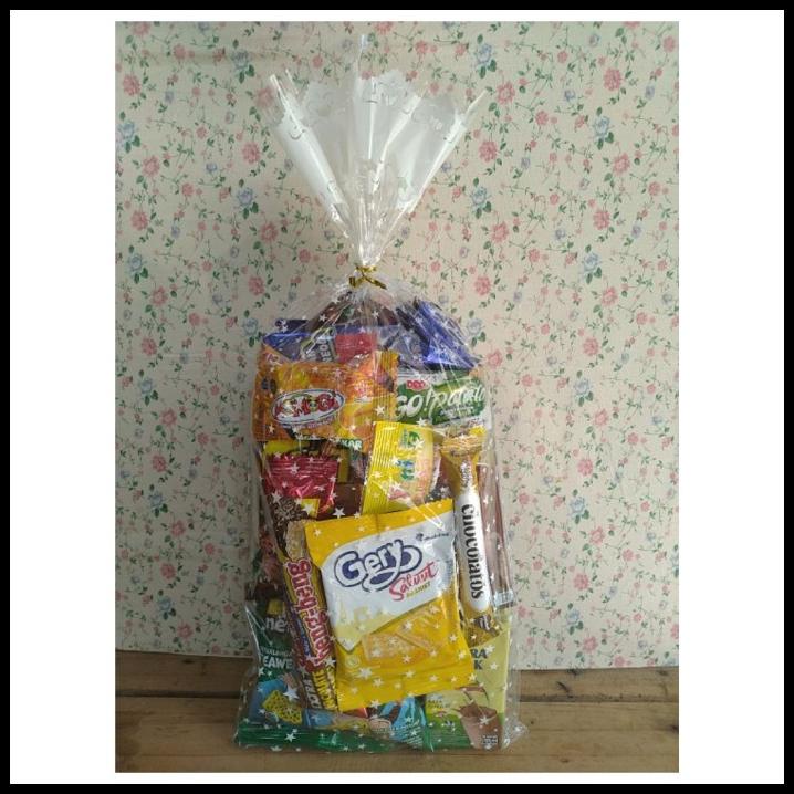 

HOT DEAL HAMPER BINGKISAN ULANG TAHUN ULTAH ANAK SUSU ULTRA SUSU BANTAL LENGKAP