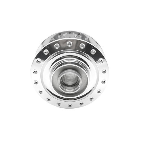 ✨Original Vnd Tromol Depan Vixion Old Terbatas