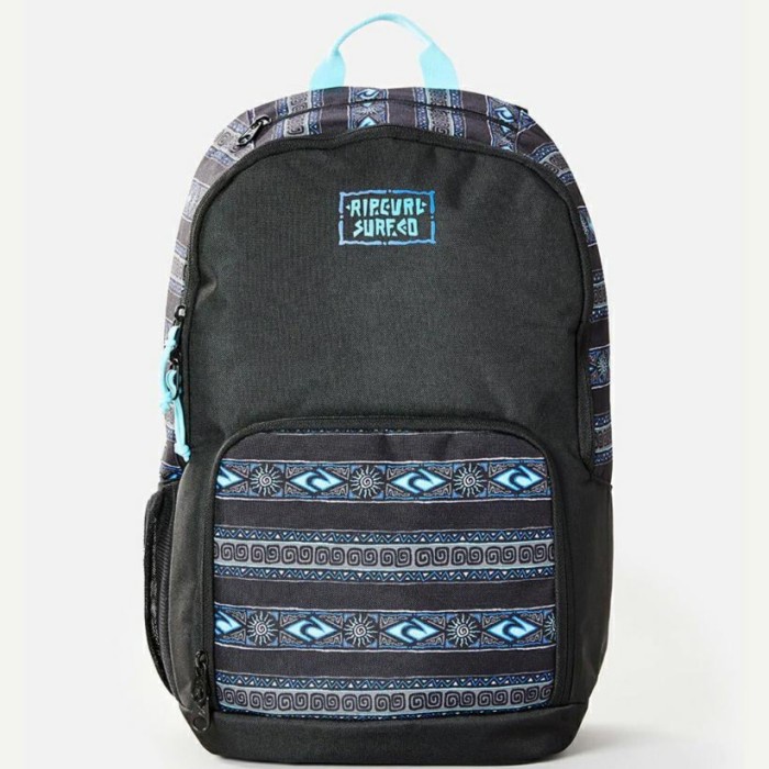 ✨Original Tas Rip Curl Evo Backpack Original Limited