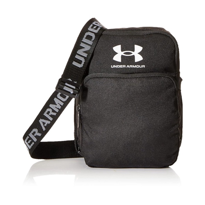 ✨Ready Tas New London Crossbody Bag Original Terbaru