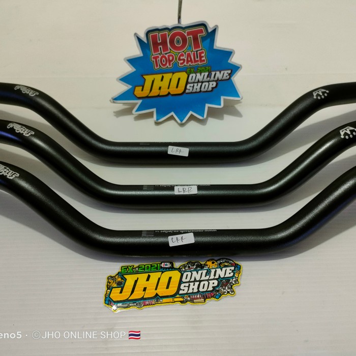✨Original Stang Jets2Well Ceper Stang Pcx Cepet Stang Jetwell Thailand Terbaru