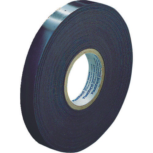 

✨Sale 3M Magnet Tape Mg15-2530 Limited