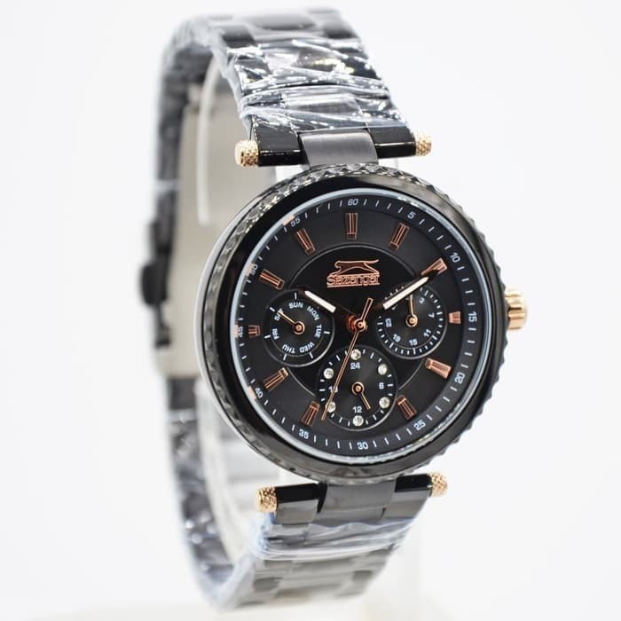 

✨Sale Slazenger Sl.9.6140.4.03 Original Bisa Sameday