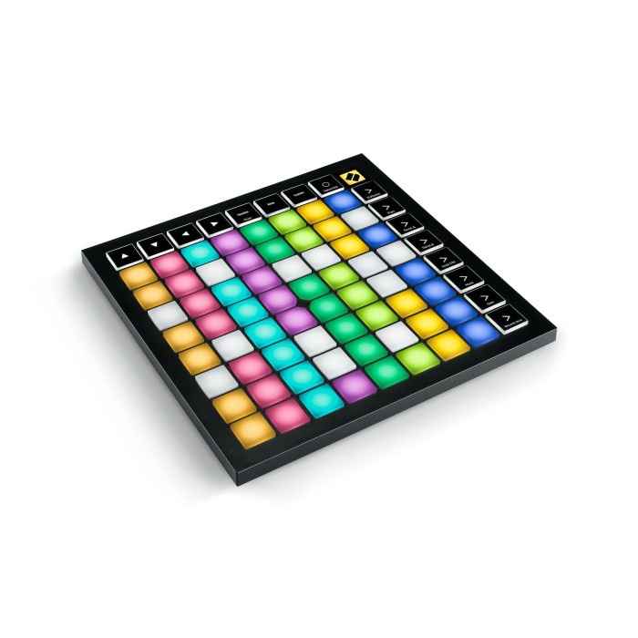

✨Sale Novation Launchpad X Mk3 Limited