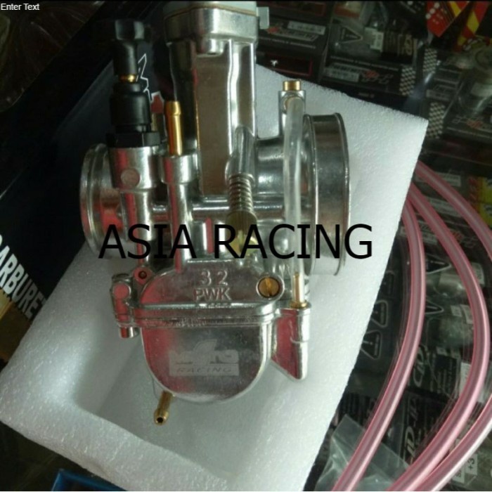 ✨Ori Karbu Carbu Karburator Pwk 32 Pwk32 Moto 1 Original Moto1 Not Brt Uma Bisa Sameday