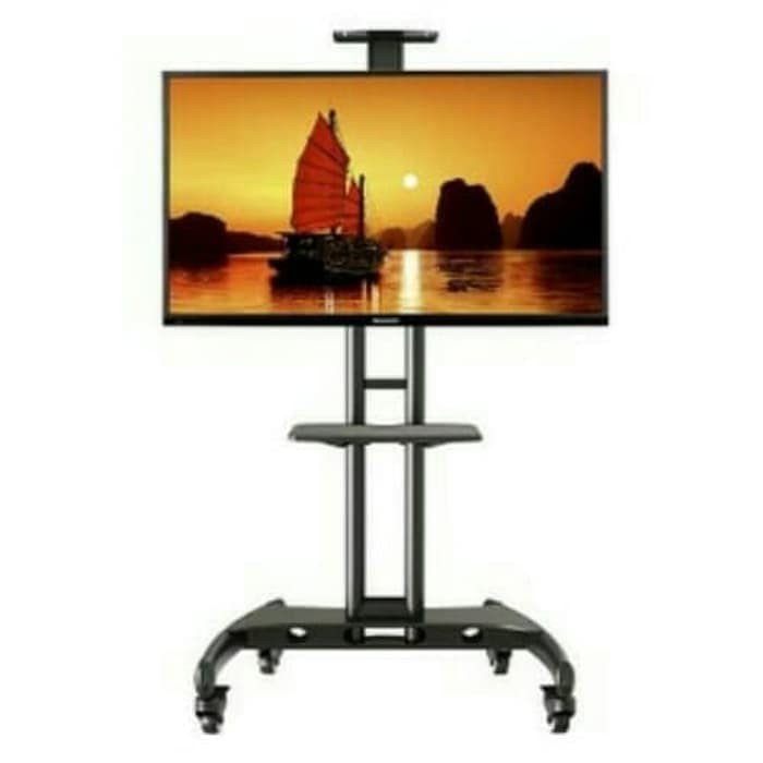 ✨Ori Breket Brecket Bracket Standing / Dorong Nb Ava 1500-60-1P 32 Sd 65Inc Diskon