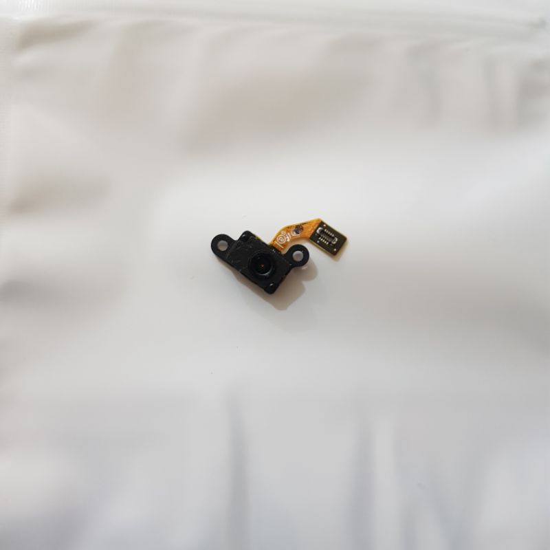 Fingerprint Samsung A30S Ori Copotan