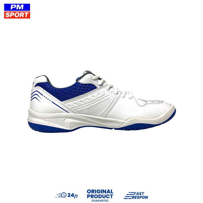 Sepatu Badminton Flypower Kalasan 04 Rianiwijaya14