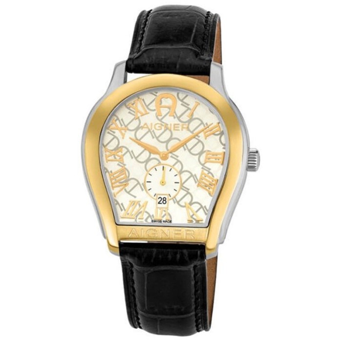 ✅Termurah Jam Tangan Aigner A111118 Aigner Original 111118 Jam Aigner Pria La Terbaru