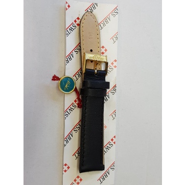 ✅Ori Tali Kulit Untuk Jam Mido Original Seri 8439 8299 8298 Bisa Gojek