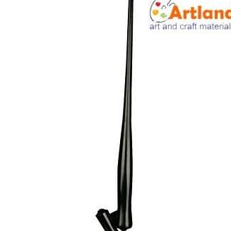 

Sale Now Speedball Pen Holder Oblique 9455 Original