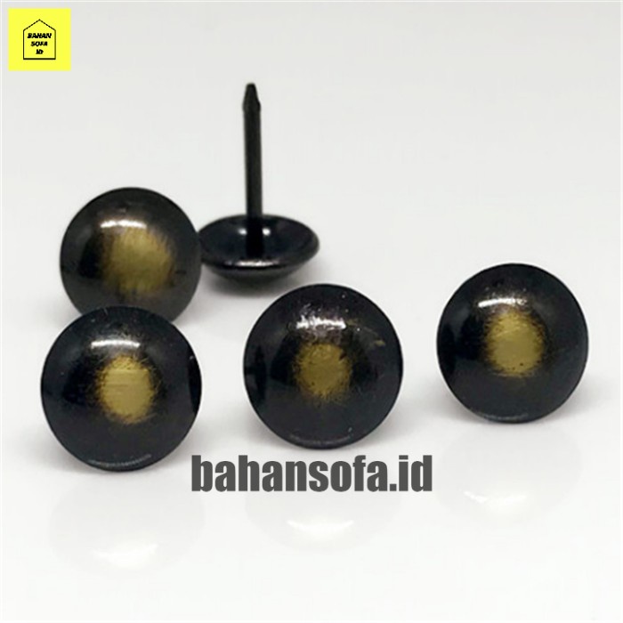 Promo Paku Mata Kucing Besar / Paku Mata Kucing / Paku Pines / Paku Payung Terbaru