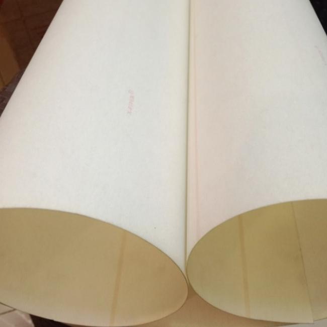 

kertas nomex isolasi dinamo 0,20mm L. 90cm x pnjng 2mtr |Top|Best