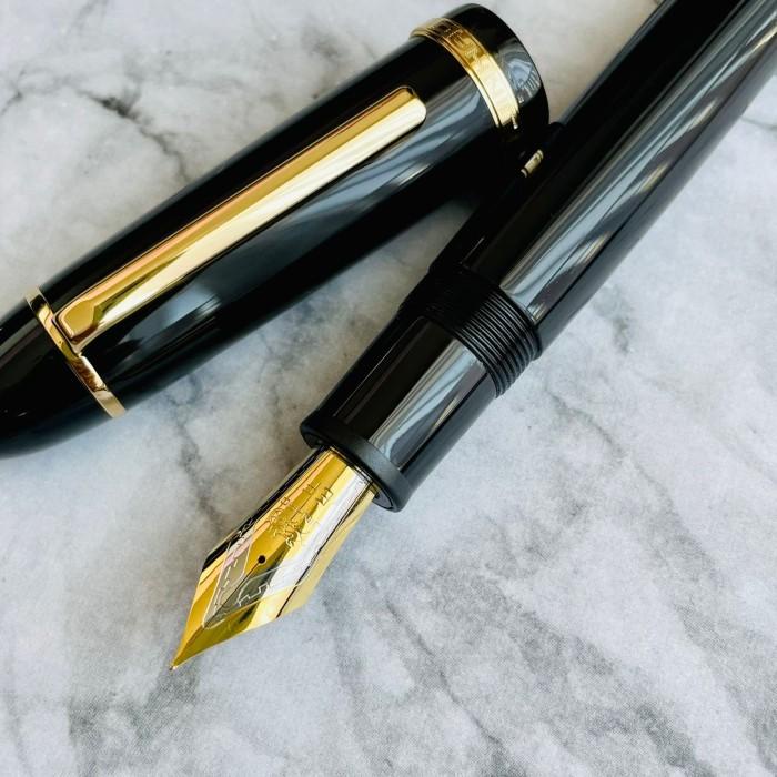 JINHAO Typ X159 Oversize Fountain Pen Best Seller