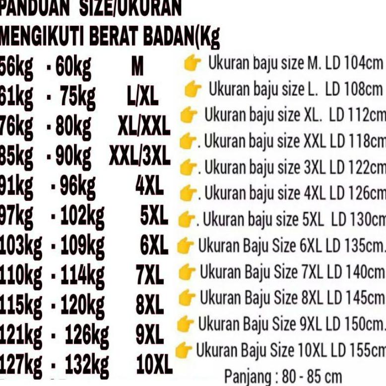 Hot Sale Batik Keris Maron  Couple sweet || couple batik ayah dan anak cowok BATIK MERAH Batik Lenga