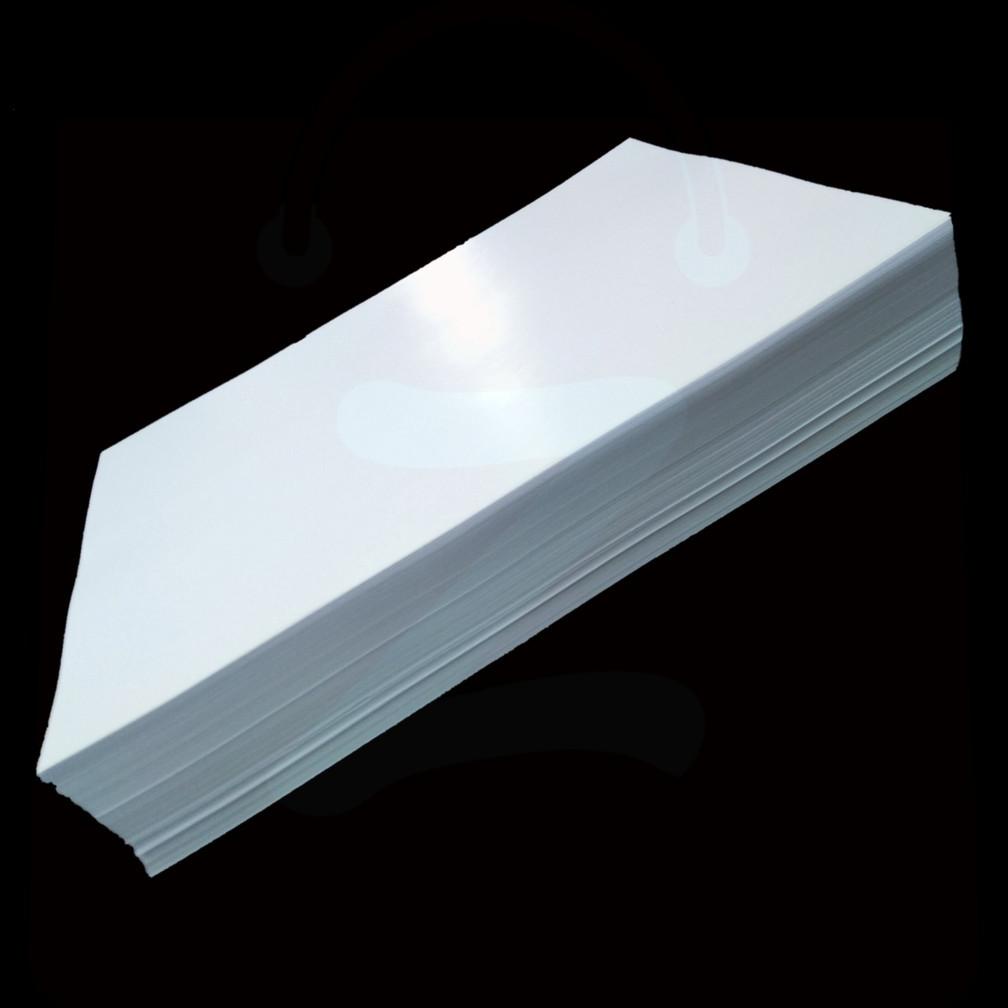 

Model Baru Kertas Art Karton / Art Carton 230 Gram A4 50 Lembar