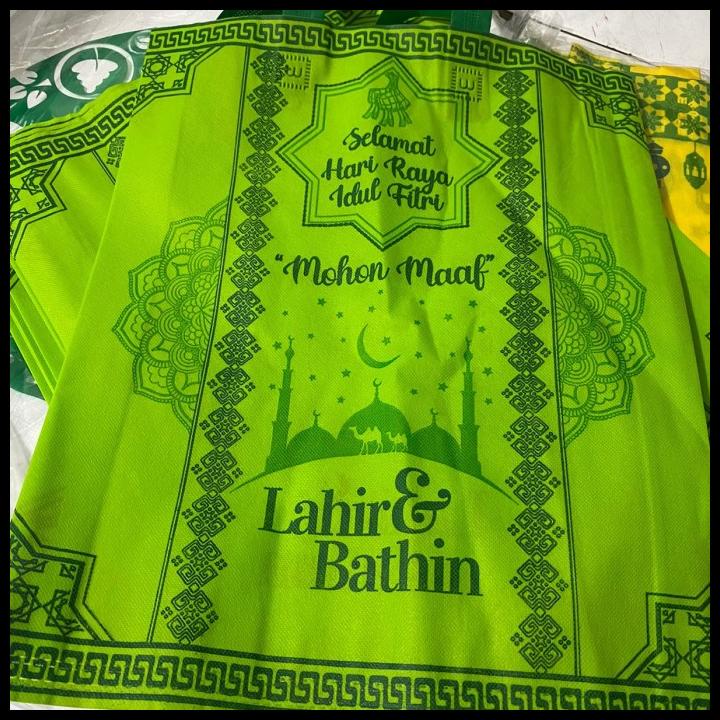 

BEST DEAL TAS HANTARAN LEBARAN UK 38X45 !!!!!!!