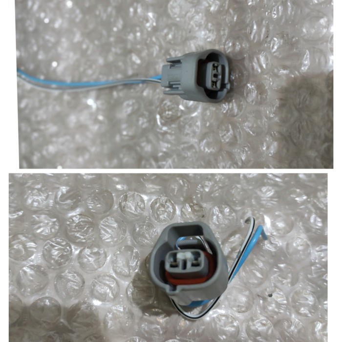 Soket Lampu Senja Avanza Grand Max Luxio Xenia Rush Terios