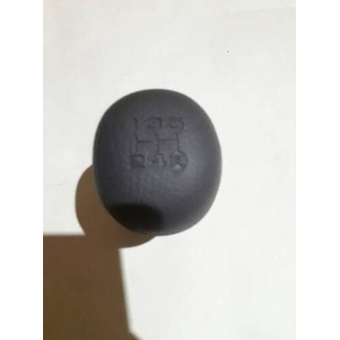 For Sale Shift Knop Manual Tuas Persneling Mobil Toyota Avanza Kijang Dsb Diskon