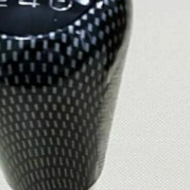 Promo Gear Knop Tuas Perseneling Mobil Universal Brio/Brv/Crv/Freed/Hrv/Jazz Hemat