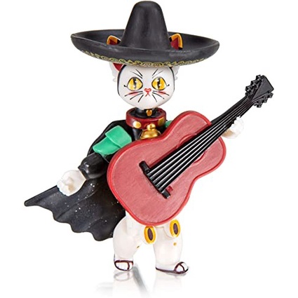Roblox Original Imagination Figure