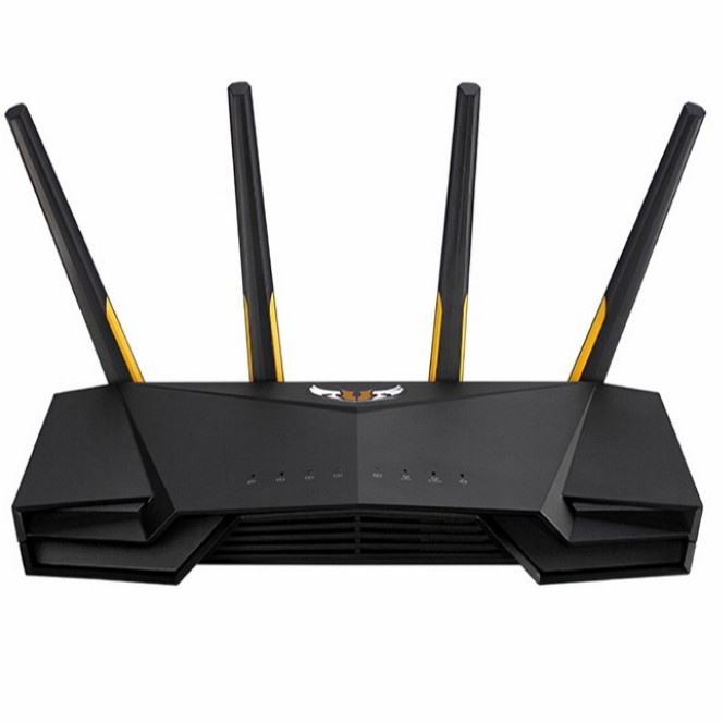 TUF-AX3000 ROUTER ASUS DUAL BAND